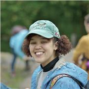 I am a tutor and graduate of the Universities of Oxford and Bristol with a BA in English and an MA in Religion.
